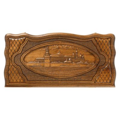  Mirzoyan am002  -      - "  "