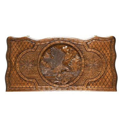  Mirzoyan am003    -      - "  "