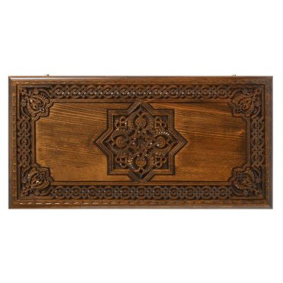  Mirzoyan am004    -      - "  "