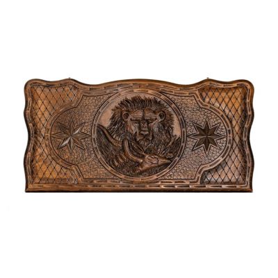  Mirzoyan am008    -      - "  "