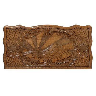  Mirzoyan am009     -      - "  "