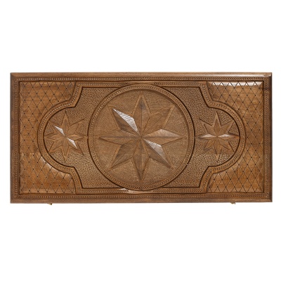  Mirzoyan am011  -      - "  "