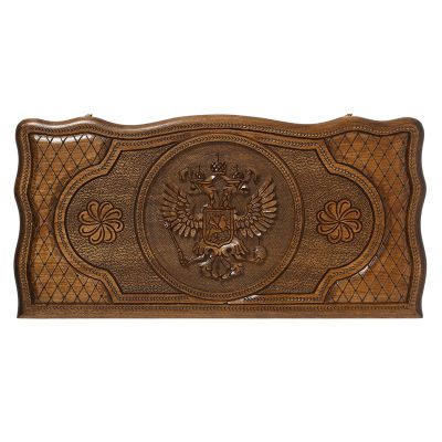  Mirzoyan am012  Ի -      - "  "