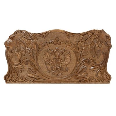  Mirzoyan am013      -      - "  "