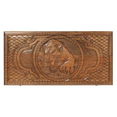  Mirzoyan am014  -      - "  "