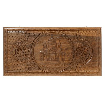  Mirzoyan am015    -      - "  "