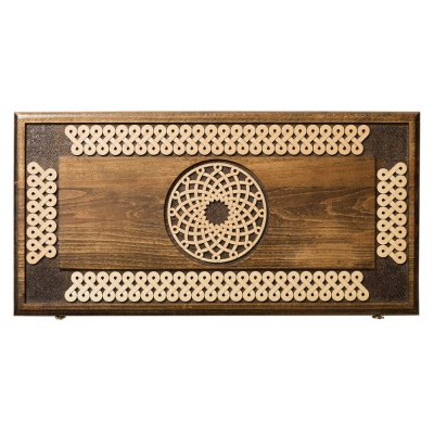  Mirzoyan am016  -      - "  "