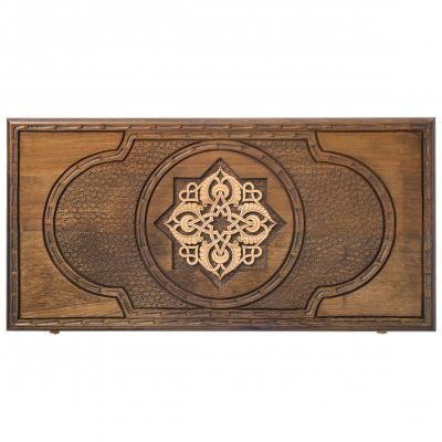  Mirzoyan am019   1 -      - "  "