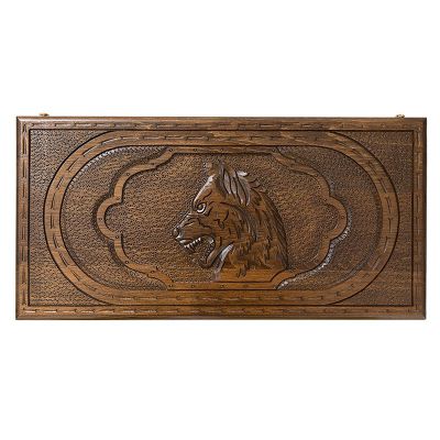  Mirzoyan am024  -      - "  "