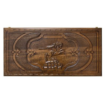  Mirzoyan am028  -      - "  "