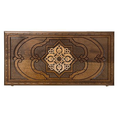  Mirzoyan am033   3 -      - "  "