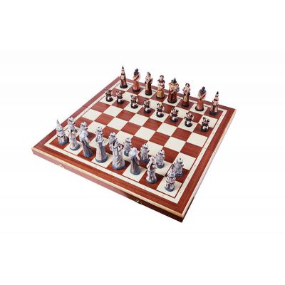  Madon u159  -      - "  "