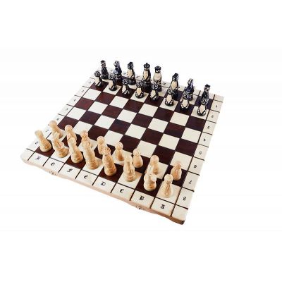  Madon u132  -      - "  "