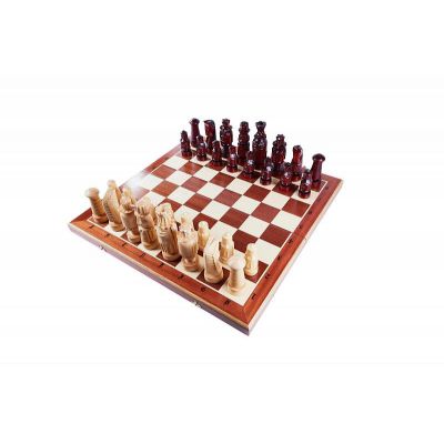  Madon u121   -      - "  "