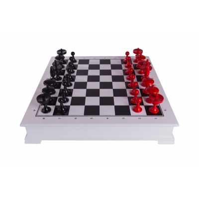  WoodGames 45  -      - "  "