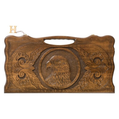  Haleyan kh003  -      - "  "