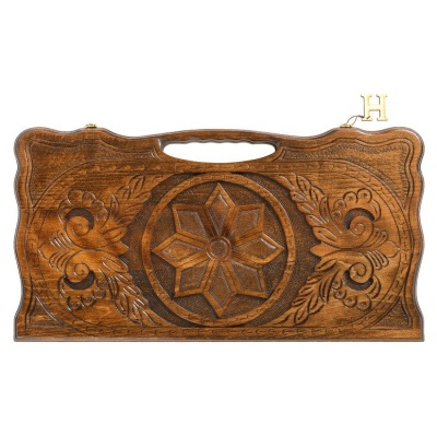  Haleyan kh002  -      - "  "