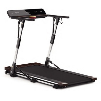     DFC Elegant T-EL -      - "  "