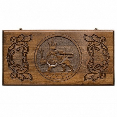  Zakaryan wz11935  2 -      - "  "