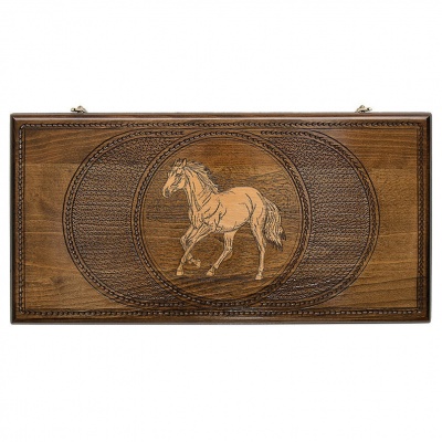  Zakaryan wz11942  -      - "  "