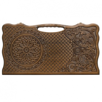  Haleyan kh051-6   6 -      - "  "