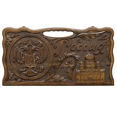  Haleyan kh050-6  -      - "  "