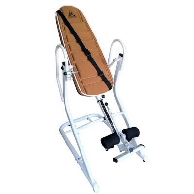   DFC IT032A -      - "  "