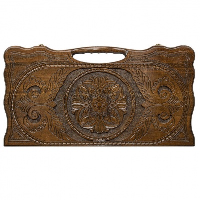  Haleyan kh049-6   5 -      - "  "