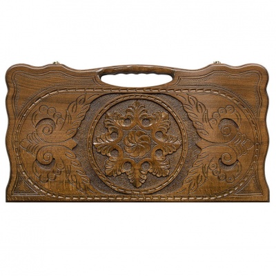  Haleyan kh048-6   4 -      - "  "