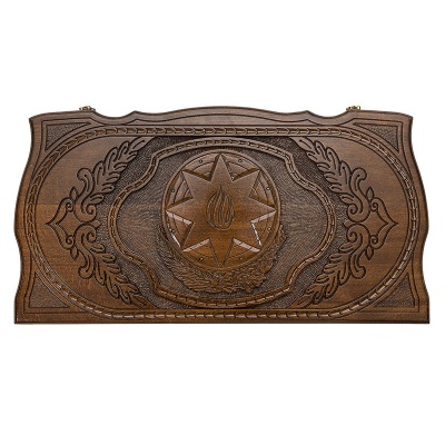  Rasulov MR009   -      - "  "