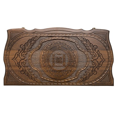  Rasulov MR010   -      - "  "