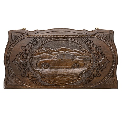  Rasulov MR007   -      - "  "