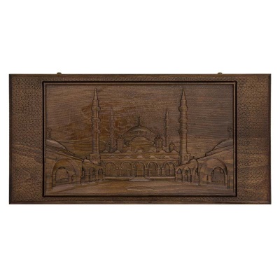  Rasulov MR005    -      - "  "