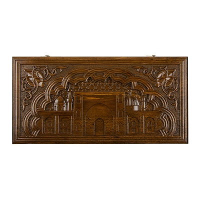  Rasulov MR006   -      - "  "