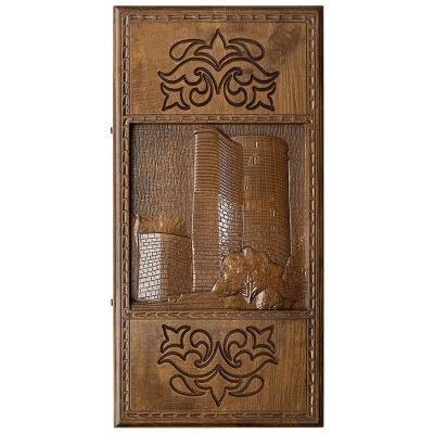  Rasulov MR017   2 -      - "  "