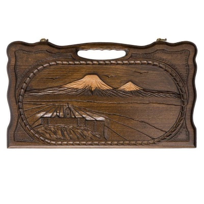  Haleyan kh033-6     -      - "  "