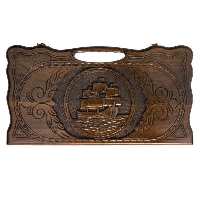  Haleyan kh026-6  -      - "  "