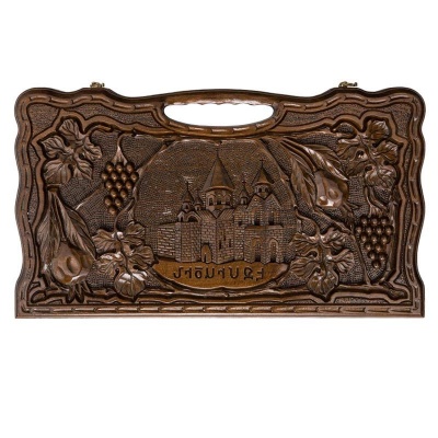  Haleyan kh032-6  -      - "  "