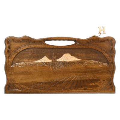  Haleyan kh005  -      - "  "