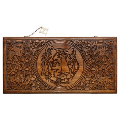  Haleyan kh007   -      - "  "