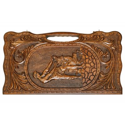  Haleyan kh014  -      - "  "