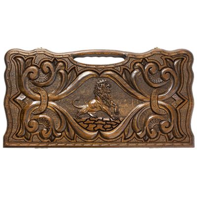  Haleyan kh015  -      - "  "