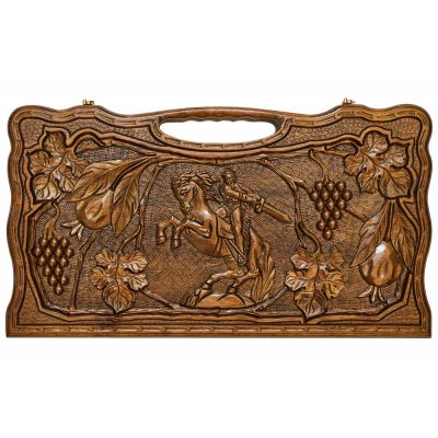  Haleyan kh013  -      - "  "