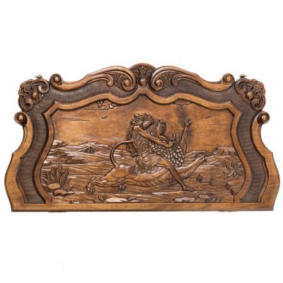  Haleyan kh016    -      - "  "