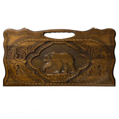  Haleyan kh021  -      - "  "