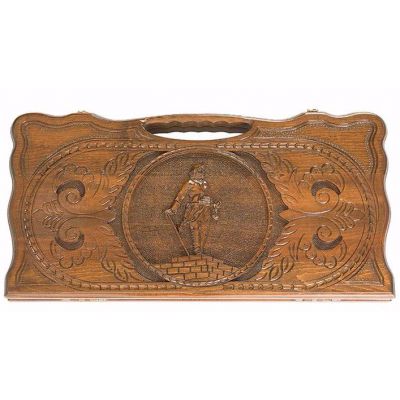  Haleyan kh019  1 -      - "  "