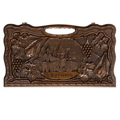  Haleyan kh032-5  -      - "  "