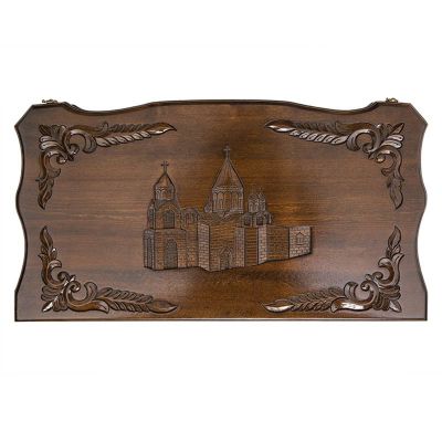  Haleyan kh030-6  -      - "  "