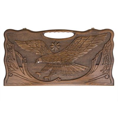  Haleyan kh025-6   -      - "  "