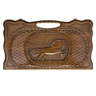  Haleyan kh029-6  -      - "  "